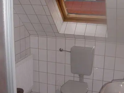 Ferienwohnung für 4 Personen (52 m²) in Carolinensiel 8/10