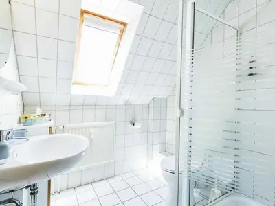 Ferienwohnung für 6 Personen (63 m²) in Carolinensiel 7/8