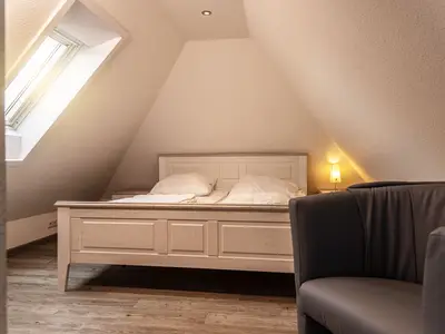 Ferienwohnung für 6 Personen (60 m²) in Carolinensiel 3/10