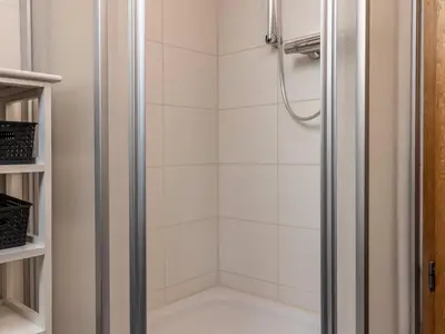 Ferienwohnung für 6 Personen (60 m²) in Carolinensiel 10/10