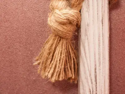 Ferienwohnung für 4 Personen (50 m²) in Carolinensiel 7/10