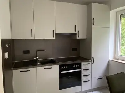 Ferienwohnung für 2 Personen (50 m²) in Carolinensiel 5/10