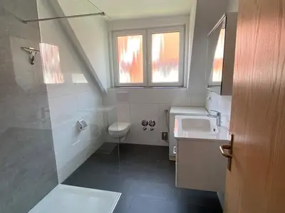 Ferienwohnung für 2 Personen (50 m²) in Carolinensiel 10/10