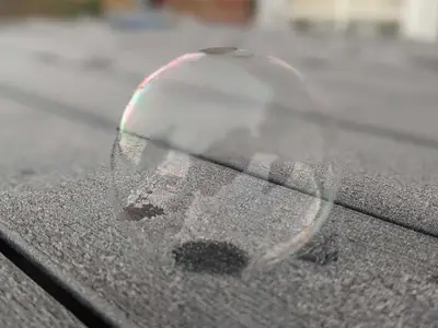 Ferienwohnung für 6 Personen (85 m²) in Carolinensiel 4/10