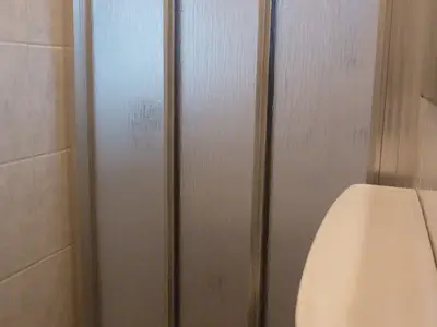 Ferienwohnung für 2 Personen (40 m²) in Carolinensiel 8/10