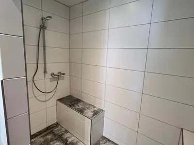 Ferienwohnung für 4 Personen (90 m²) in Carolinensiel 7/10