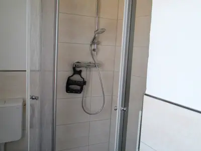 Ferienwohnung für 4 Personen (60 m²) in Carolinensiel 6/10