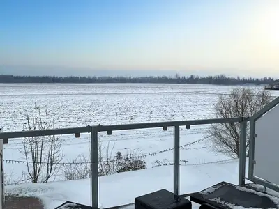 Ferienwohnung für 5 Personen (63 m²) in Carolinensiel 2/10