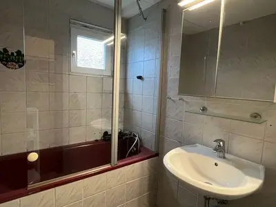 Ferienwohnung für 4 Personen (65 m²) in Carolinensiel 6/8