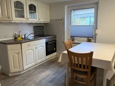 Ferienwohnung für 4 Personen (65 m²) in Carolinensiel 7/8