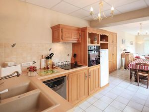 23740562-Ferienwohnung-4-Caromb-300x225-3