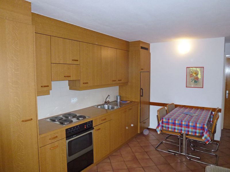 23840265-Ferienwohnung-3-Carona-800x600-2