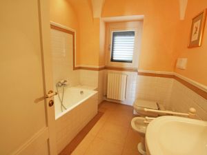 23841749-Ferienwohnung-4-Carovigno-300x225-1