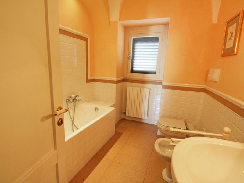 23841749-Ferienwohnung-4-Carovigno-800x600-1