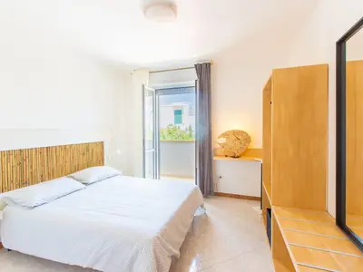 Ferienwohnung für 4 Personen (70 m²) in Pantanagianni-Pezze Morelli 10/10