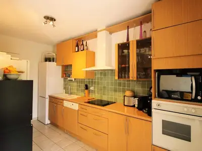 Ferienwohnung für 9 Personen (110 m²) in Carqueiranne 7/10