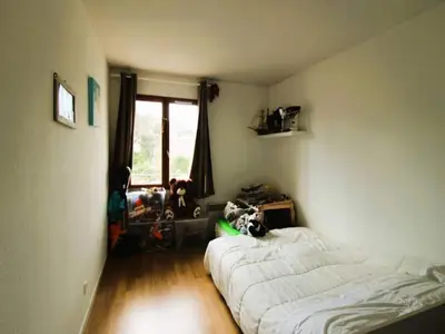 Ferienwohnung für 9 Personen (110 m²) in Carqueiranne 10/10