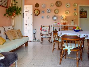 23745929-Ferienwohnung-5-Cartagena-300x225-3