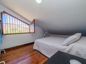 Ferienwohnung für 5 Personen (75 m²) in Cartama
