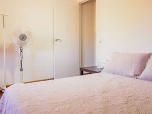 23512221-Ferienwohnung-5-Cartama-300x225-5