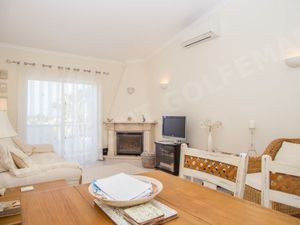 21660331-Ferienwohnung-2-Carvoeiro-300x225-2