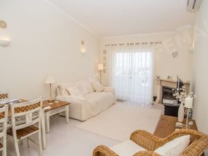 21660331-Ferienwohnung-2-Carvoeiro-300x225-3