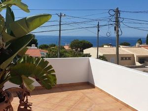 23082755-Ferienwohnung-2-Carvoeiro-300x225-3