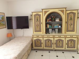 23082767-Ferienwohnung-3-Carvoeiro-300x225-5