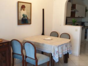 23082757-Ferienwohnung-4-Carvoeiro-300x225-4