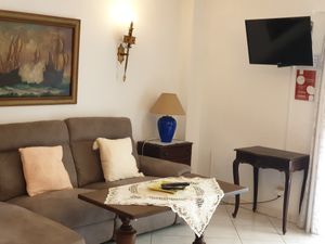 23082757-Ferienwohnung-4-Carvoeiro-300x225-5