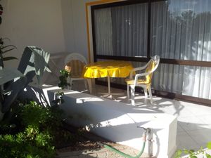 Ferienwohnung für 2 Personen (32 m²) in Carvoeiro
