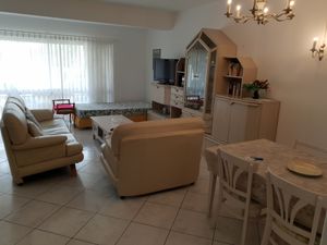 23082773-Ferienwohnung-2-Carvoeiro-300x225-5