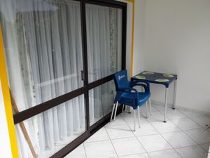 23082747-Ferienwohnung-2-Carvoeiro-300x225-2