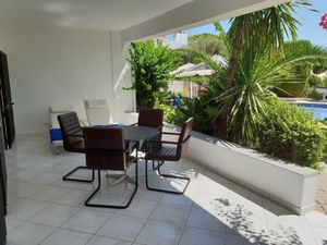 Ferienwohnung für 4 Personen (80 m²) in Carvoeiro