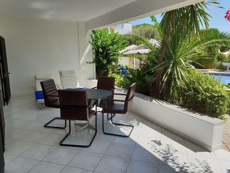 23082737-Ferienwohnung-4-Carvoeiro-800x600-0