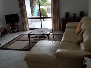 23082737-Ferienwohnung-4-Carvoeiro-300x225-3