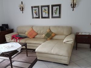 23082737-Ferienwohnung-4-Carvoeiro-300x225-4