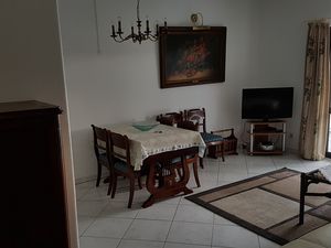 23082737-Ferienwohnung-4-Carvoeiro-300x225-5