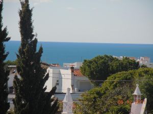 22435189-Ferienwohnung-3-Carvoeiro-300x225-0