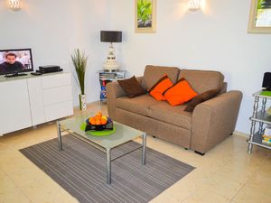 22446523-Ferienwohnung-3-Carvoeiro-300x225-5