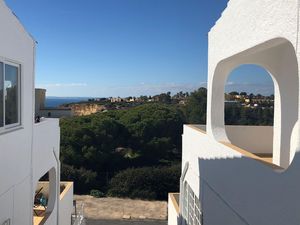 23040987-Ferienwohnung-4-Carvoeiro-300x225-2