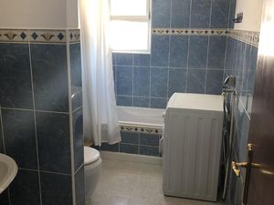 23040987-Ferienwohnung-4-Carvoeiro-300x225-4