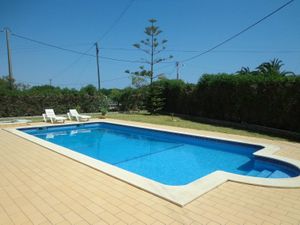 Ferienwohnung für 3 Personen (60 m²) in Carvoeiro