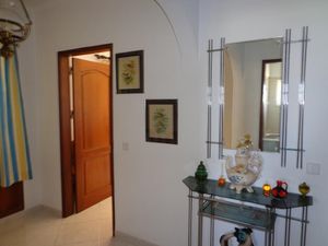 22451889-Ferienwohnung-3-Carvoeiro-300x225-3