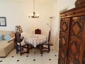 23082735-Ferienwohnung-3-Carvoeiro-300x225-4