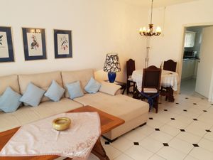 23082735-Ferienwohnung-3-Carvoeiro-300x225-5