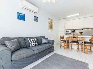 Ferienwohnung für 4 Personen (80 m²) in Carvoeiro