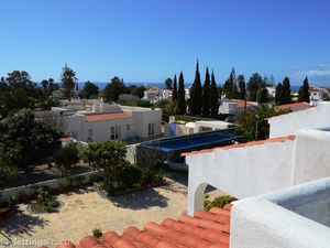 22449823-Ferienwohnung-3-Carvoeiro-300x225-5