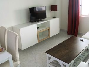 Ferienwohnung für 4 Personen (58 m²) in Carvoeiro