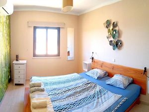 24023075-Ferienwohnung-4-Carvoeiro-300x225-4